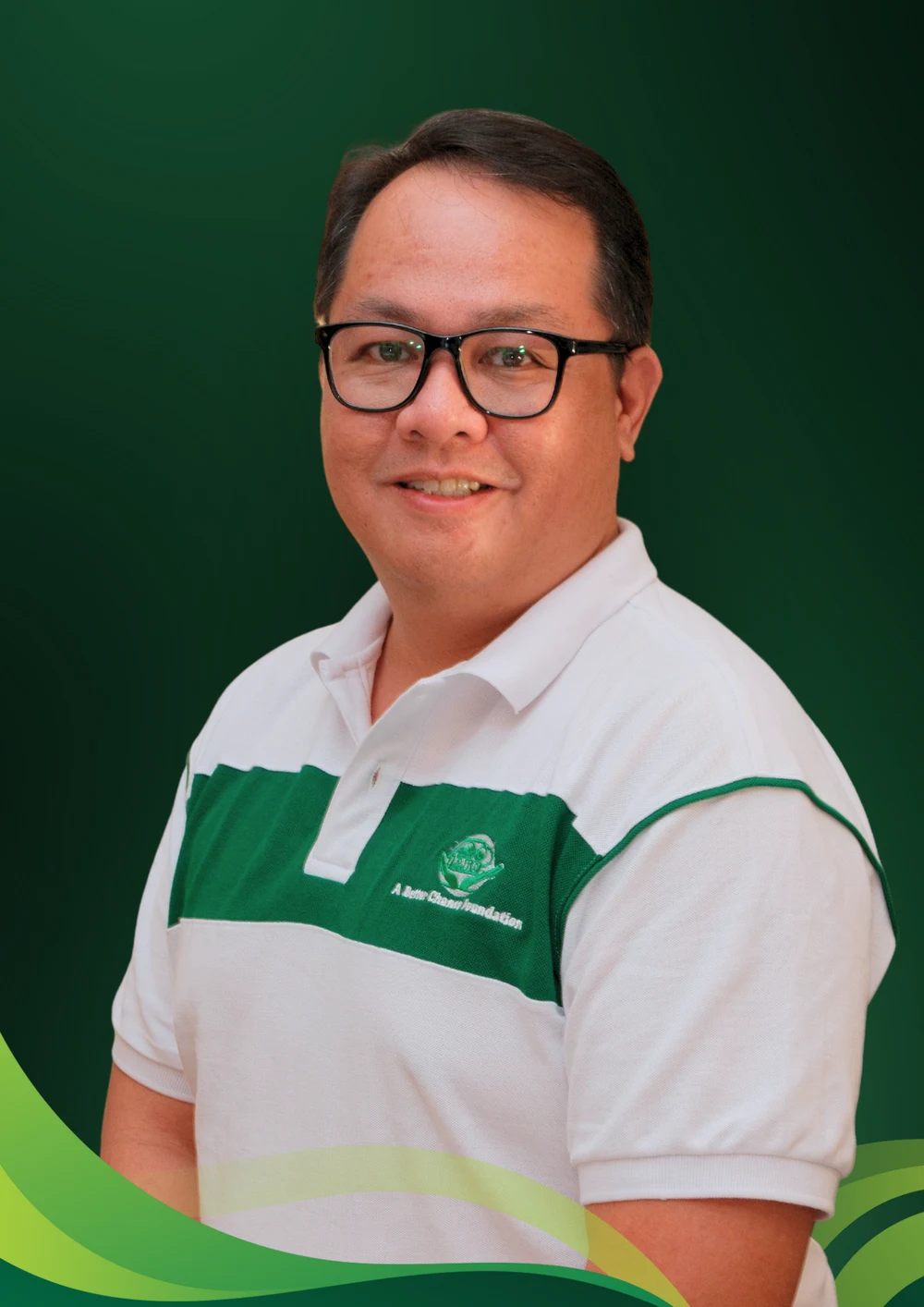 Kaycee Crisostomo