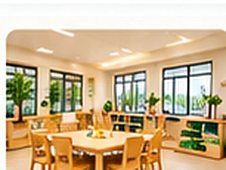 Cooking Classes and early-learning activity photo
