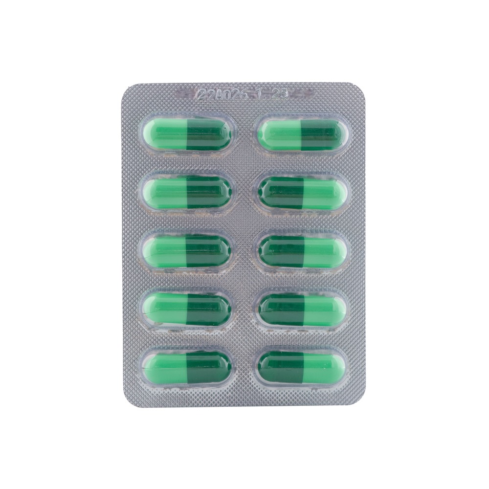D ZYDELAX - 5