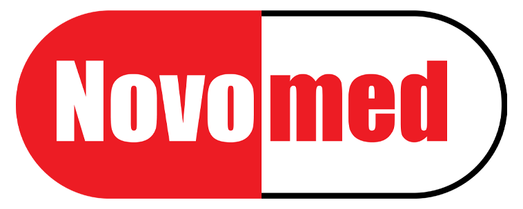 Novomed Inc.