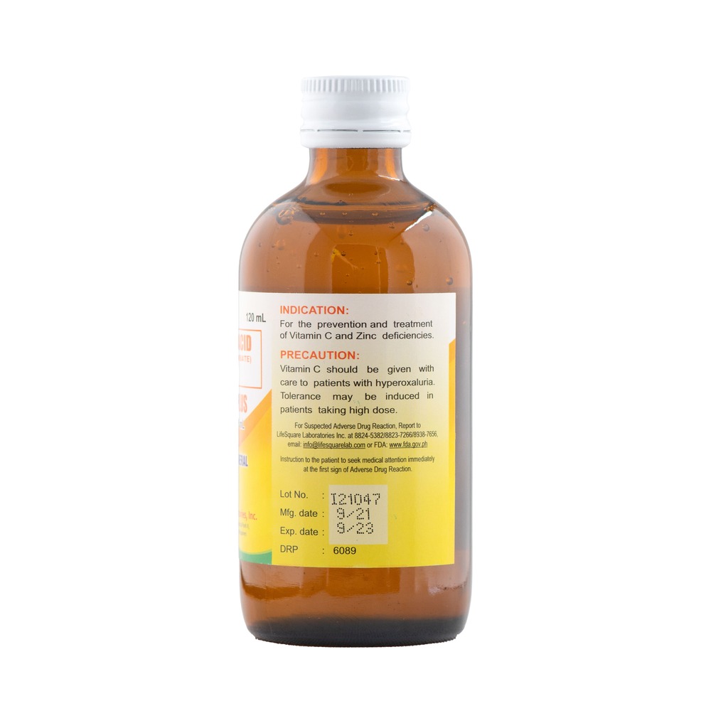 J CORBIZEE PLUS 125ML - 7