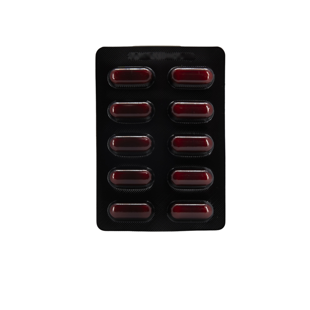 Lifegen-C 1
