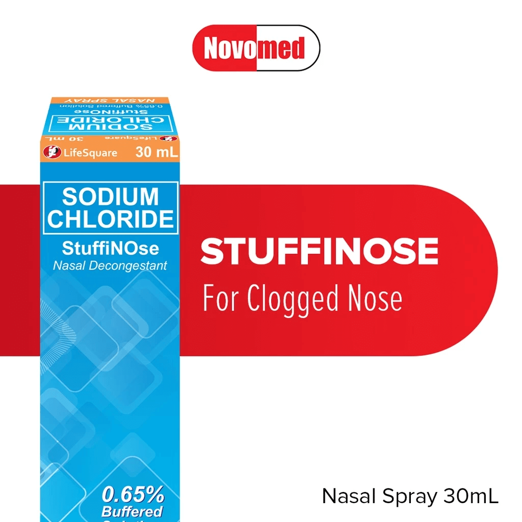 StuffinoseA