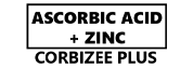 CORBIZEE-PLUS