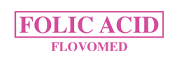 FLOVOMED