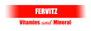 Fervitz