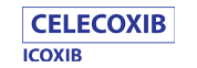 ICOXIB
