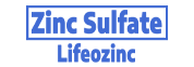 LIFEOZINC