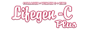 Lifegen-c