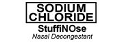 Stuffinose-Nasal-Decongestant