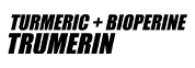 TURMERIC-+-BIOPERINE