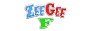 ZEEGEEF