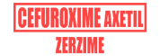 ZERZIME