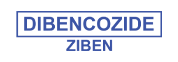 ZIBEN