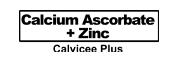 calvicee-plus
