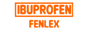 fenlex