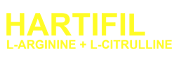 hartifil
