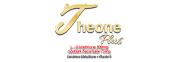 theone-plus