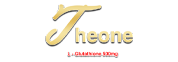 theone