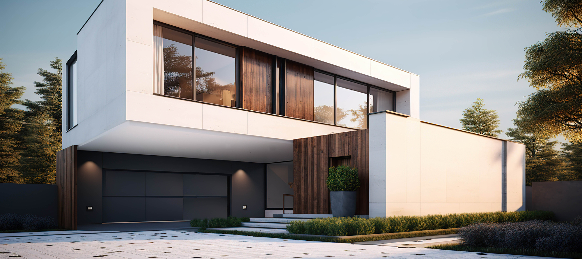 AdobeStock_755564704