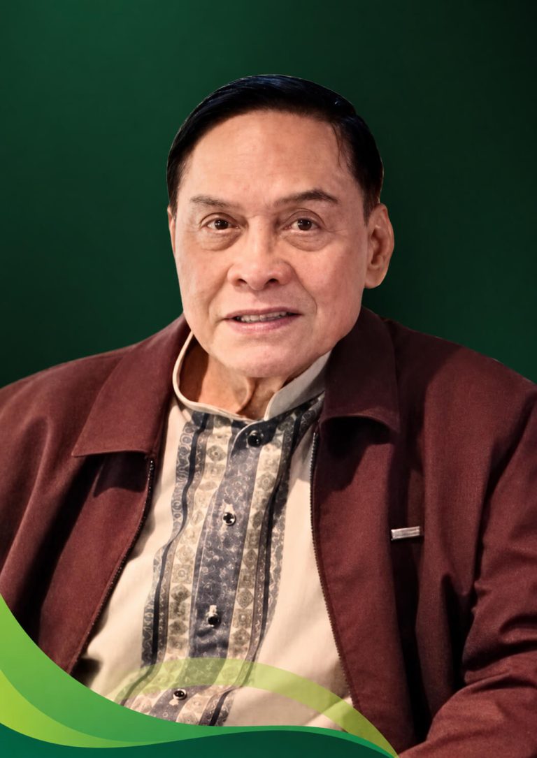 Atty. Walter T. Young