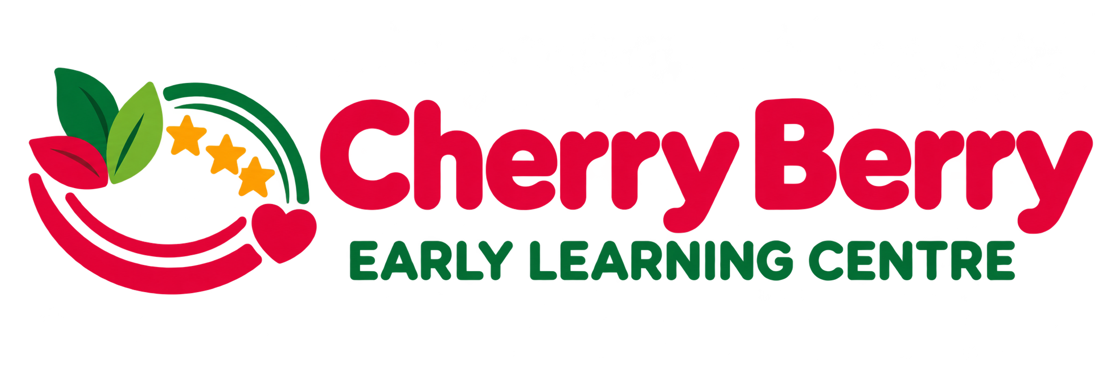 Cherry Berry Early Learning Centre